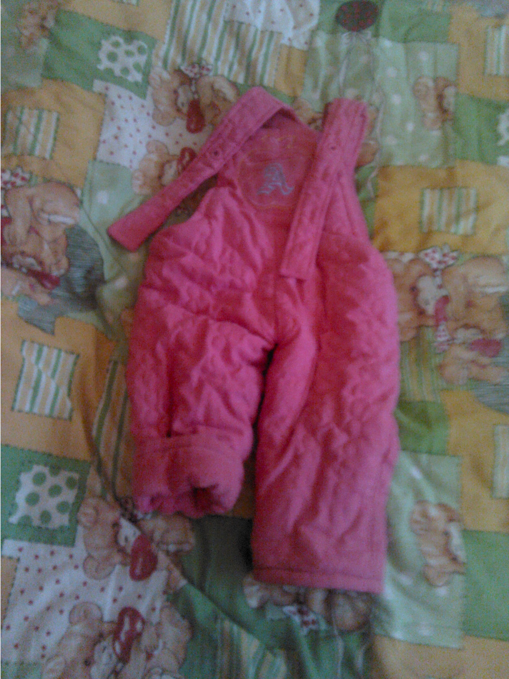 img20130109142225.jpg