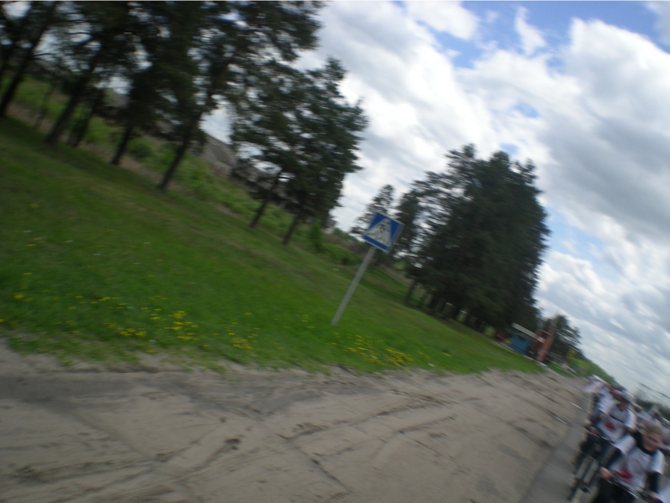 09.07.2009 21:26:41