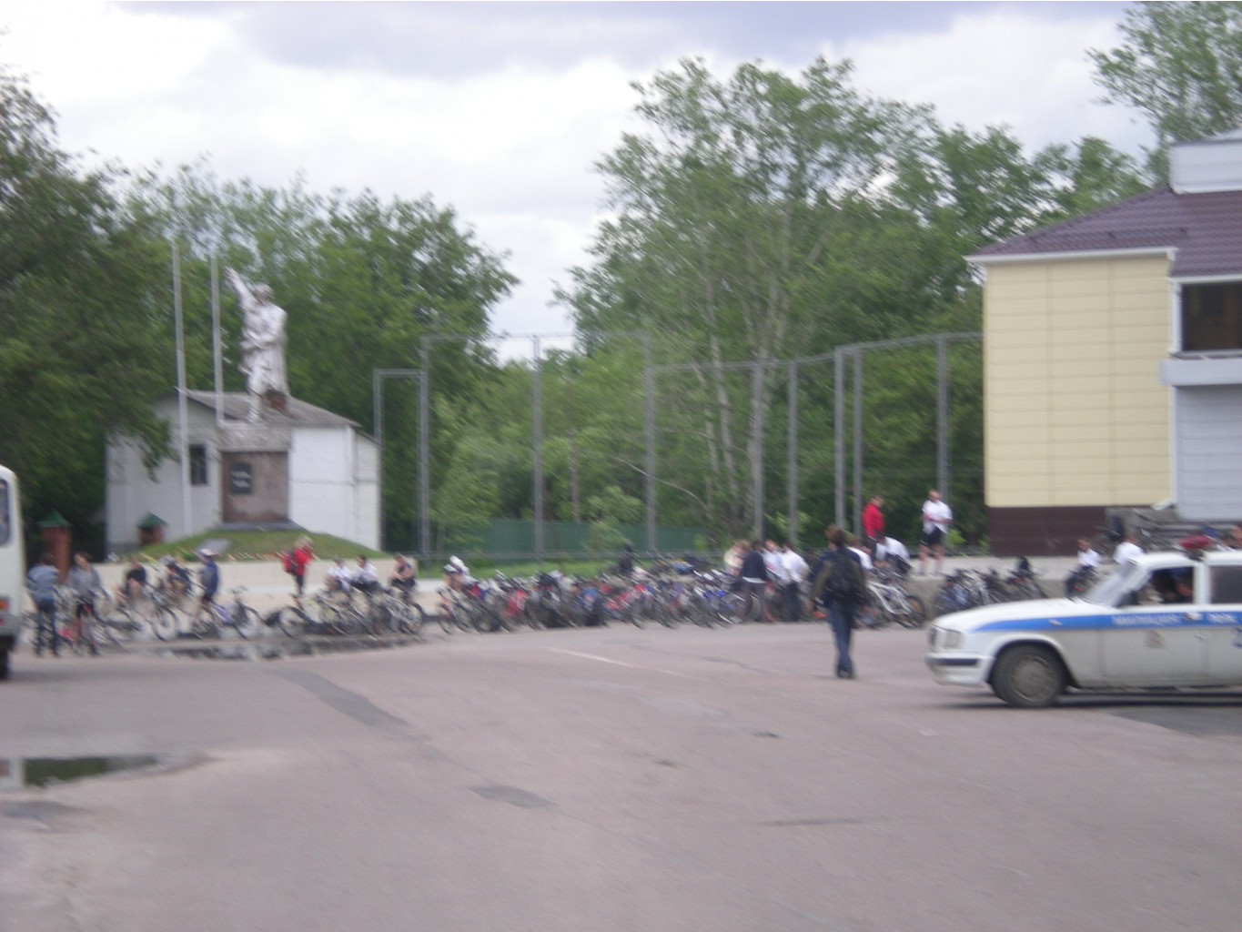 09.07.2009 21:32:19