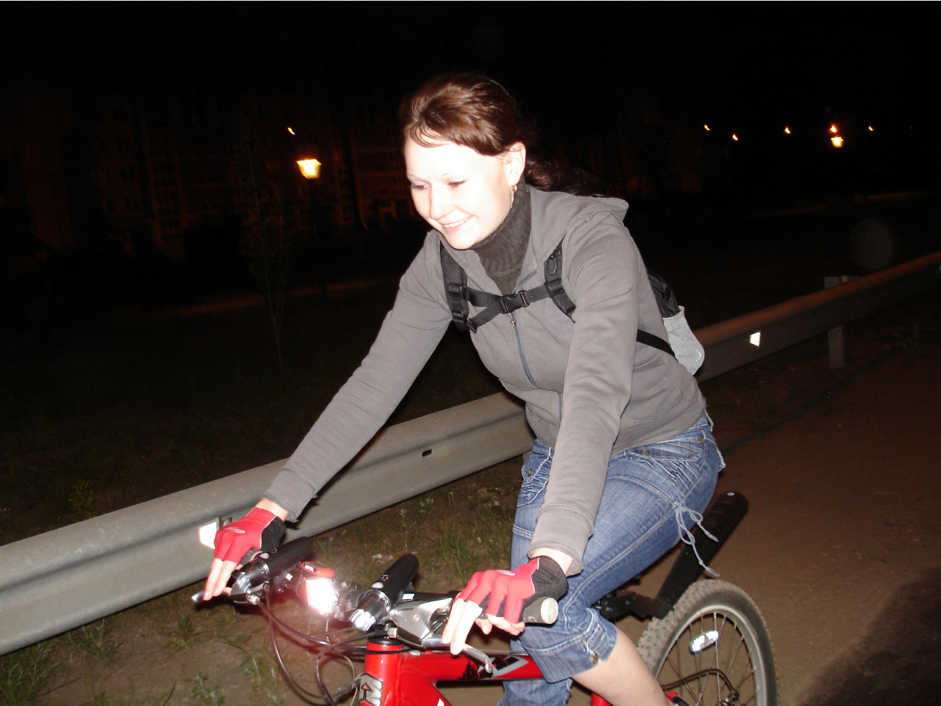 09.07.2009 21:45:48