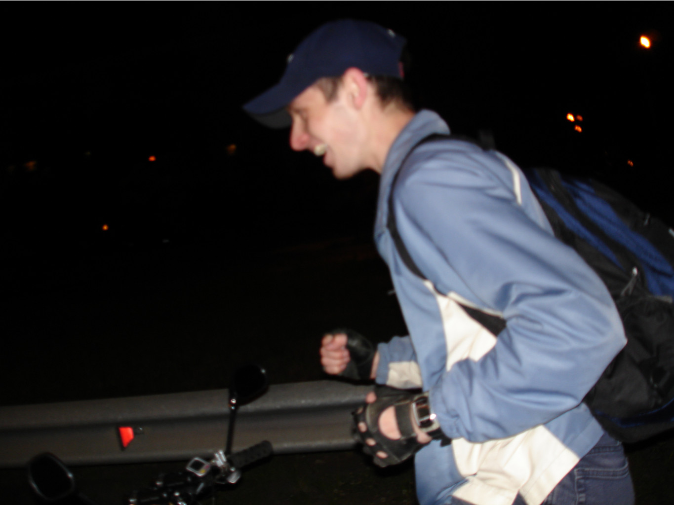 09.07.2009 21:52:18
