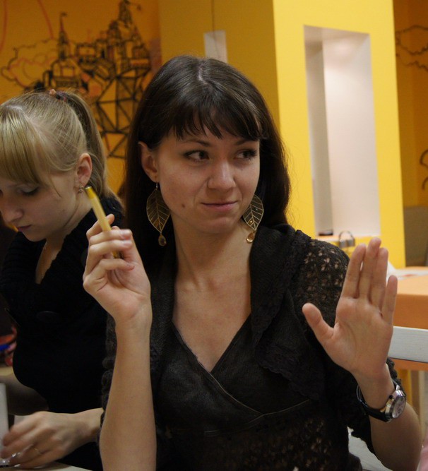 21.10.2010 10:19:59