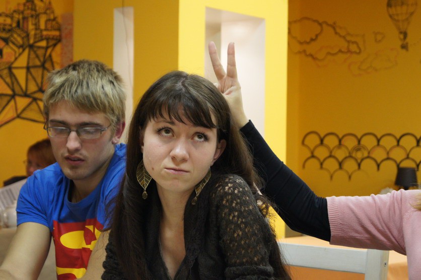 21.10.2010 10:24:43
