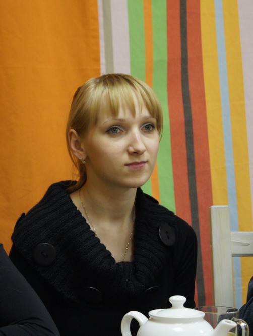 21.10.2010 10:25:24