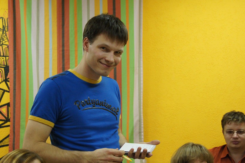 21.10.2010 10:26:10