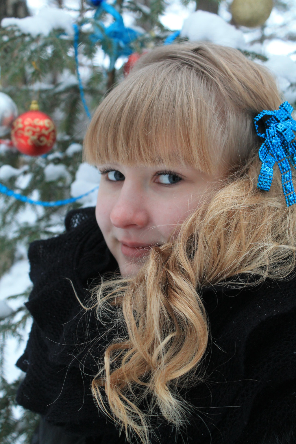 IMG_9963.JPG