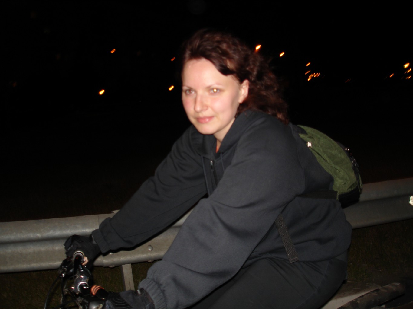 11.07.2009 9:22:39