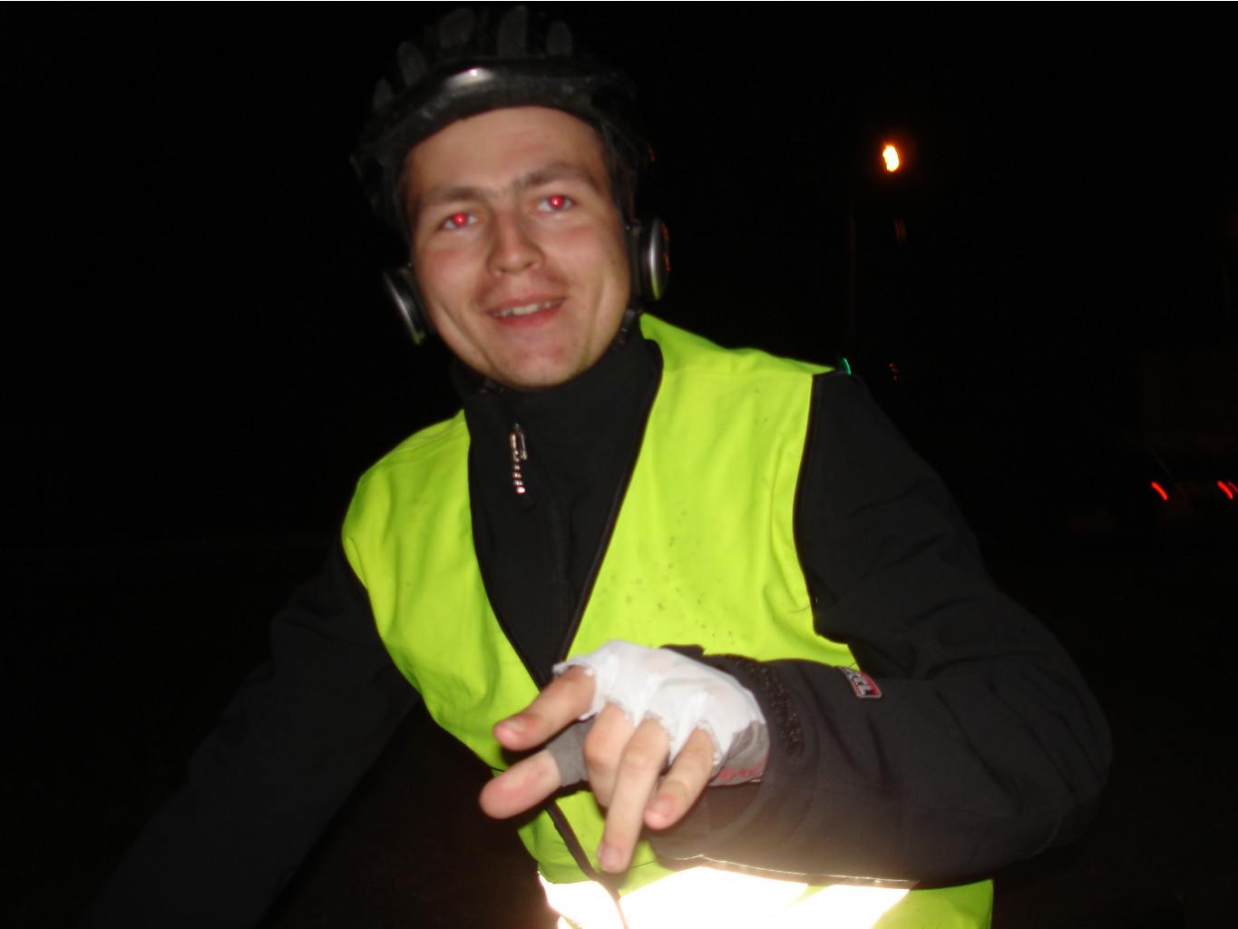 11.07.2009 10:06:43