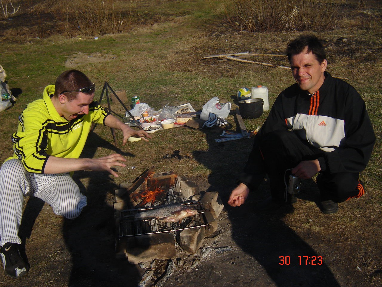 DSC01781.JPG