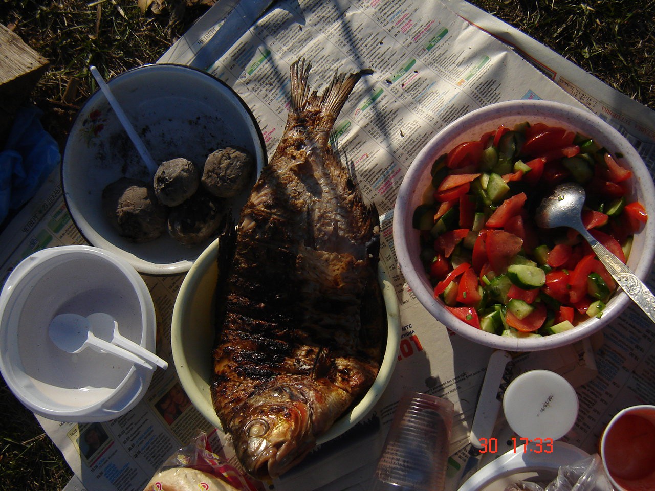 DSC01784.JPG