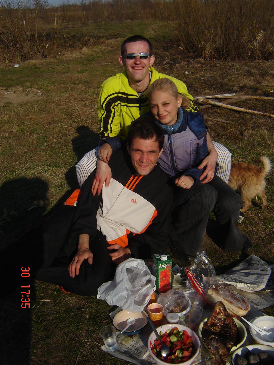DSC01787.JPG