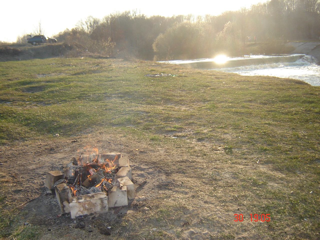DSC01796.JPG