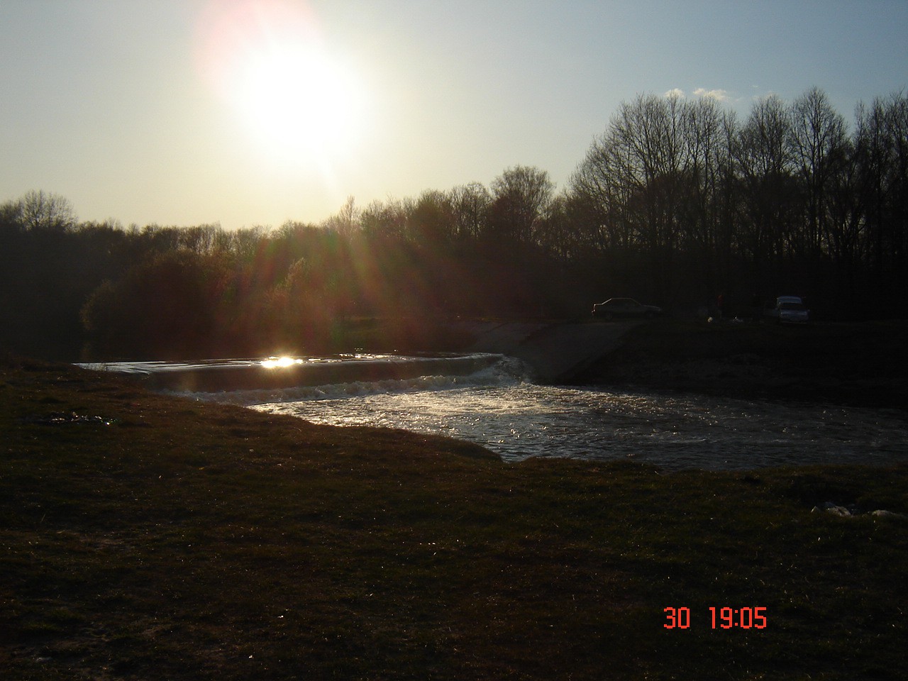 DSC01797.JPG