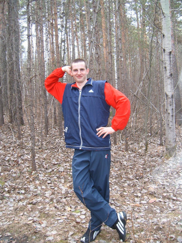 S4300129.jpg