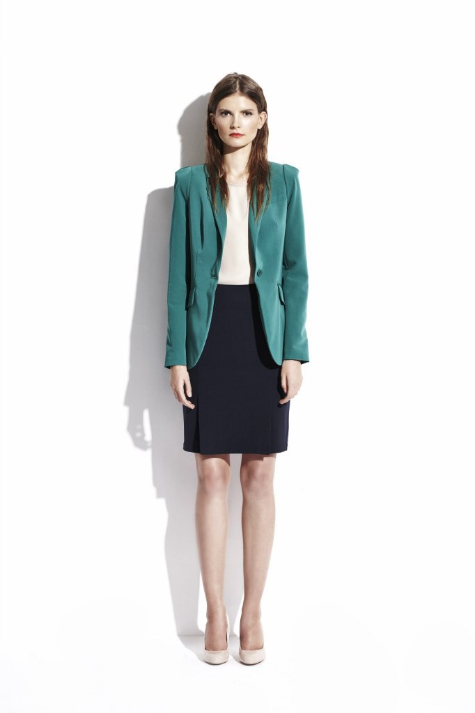 1110200009  1260   -.jpg