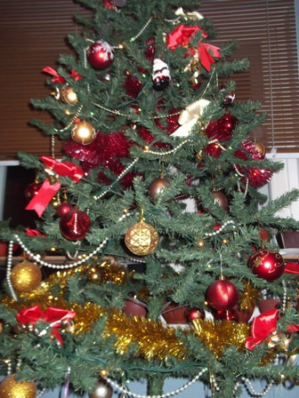 DSCF0633.JPG