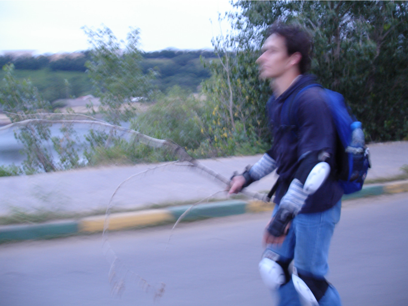12.07.2009 23:00:54