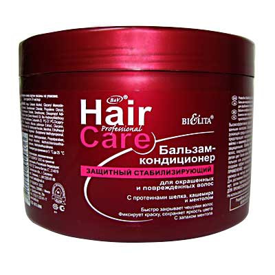 -     .  (500)  HAIR CARE .jpg