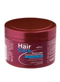 -       (500)  HAIR CARE .jpg