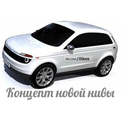 48643377-x_335d3d1d.jpg