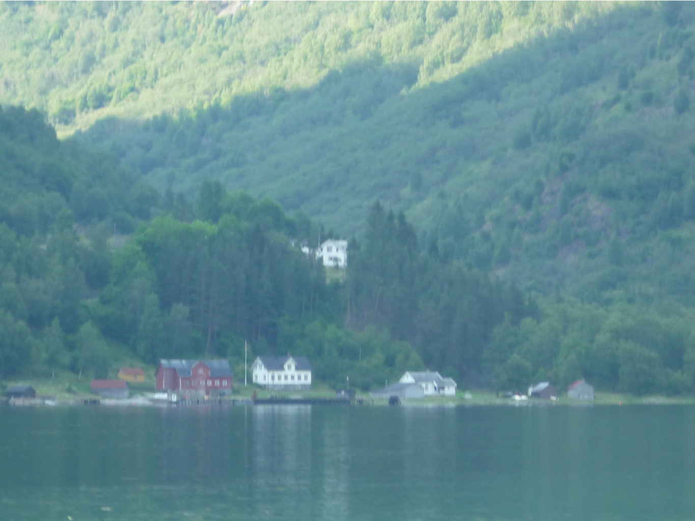 13.07.2009 10:37:57