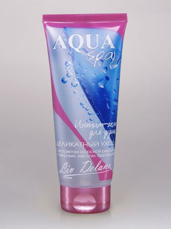       Aqua Spa Liv Delano.jpg