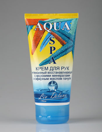 AQUA SPA            .jpg