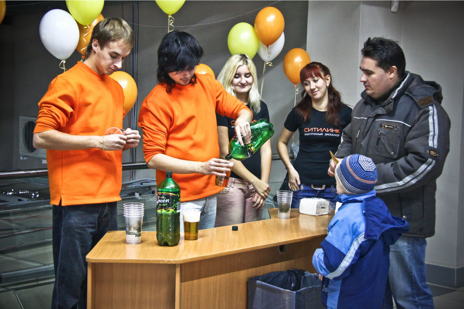 21.10.2010 22:52:50