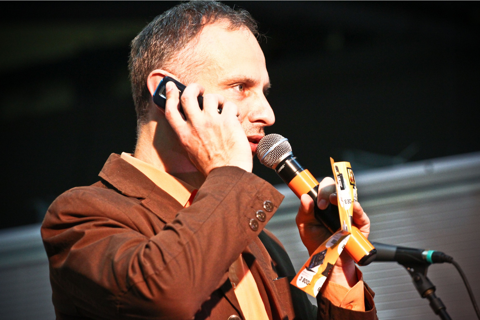 22.10.2010 1:03:07