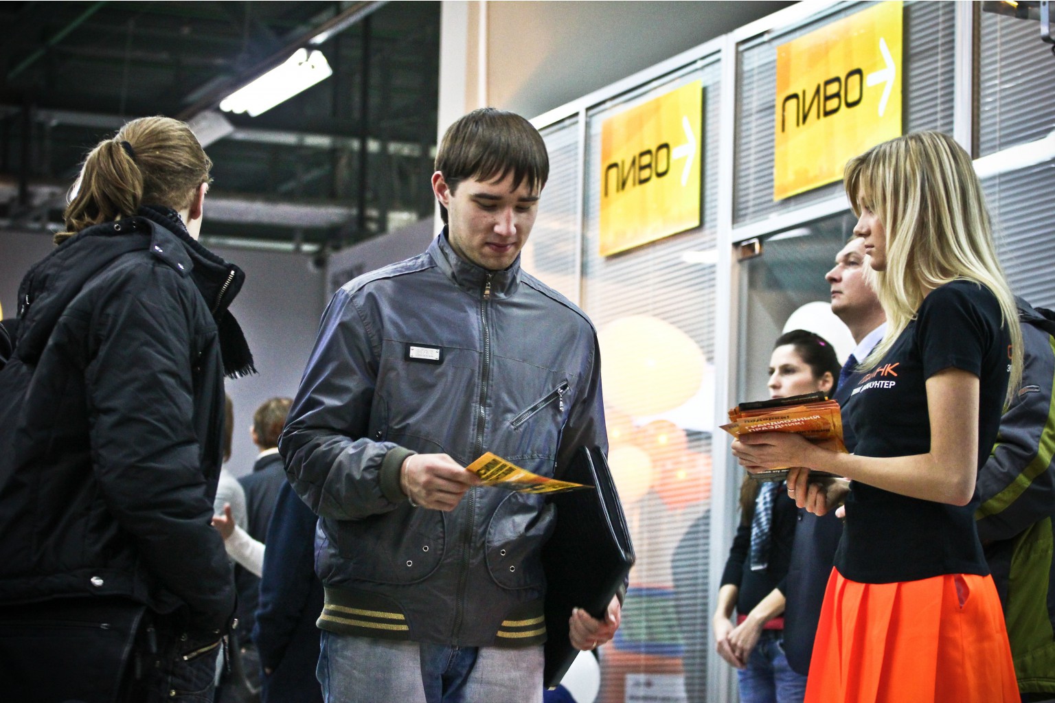 22.10.2010 1:37:56