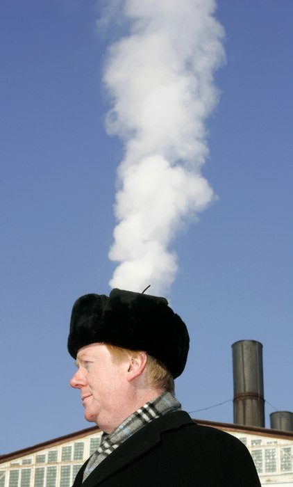 Chubais.jpg