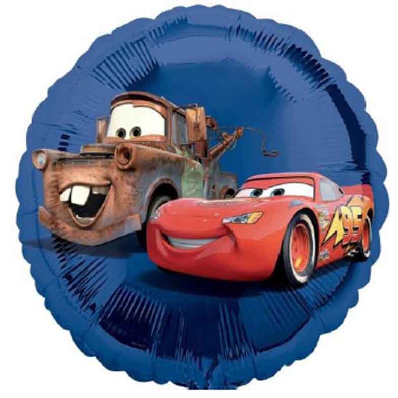 Disney_Cars__80685_zoom.jpg