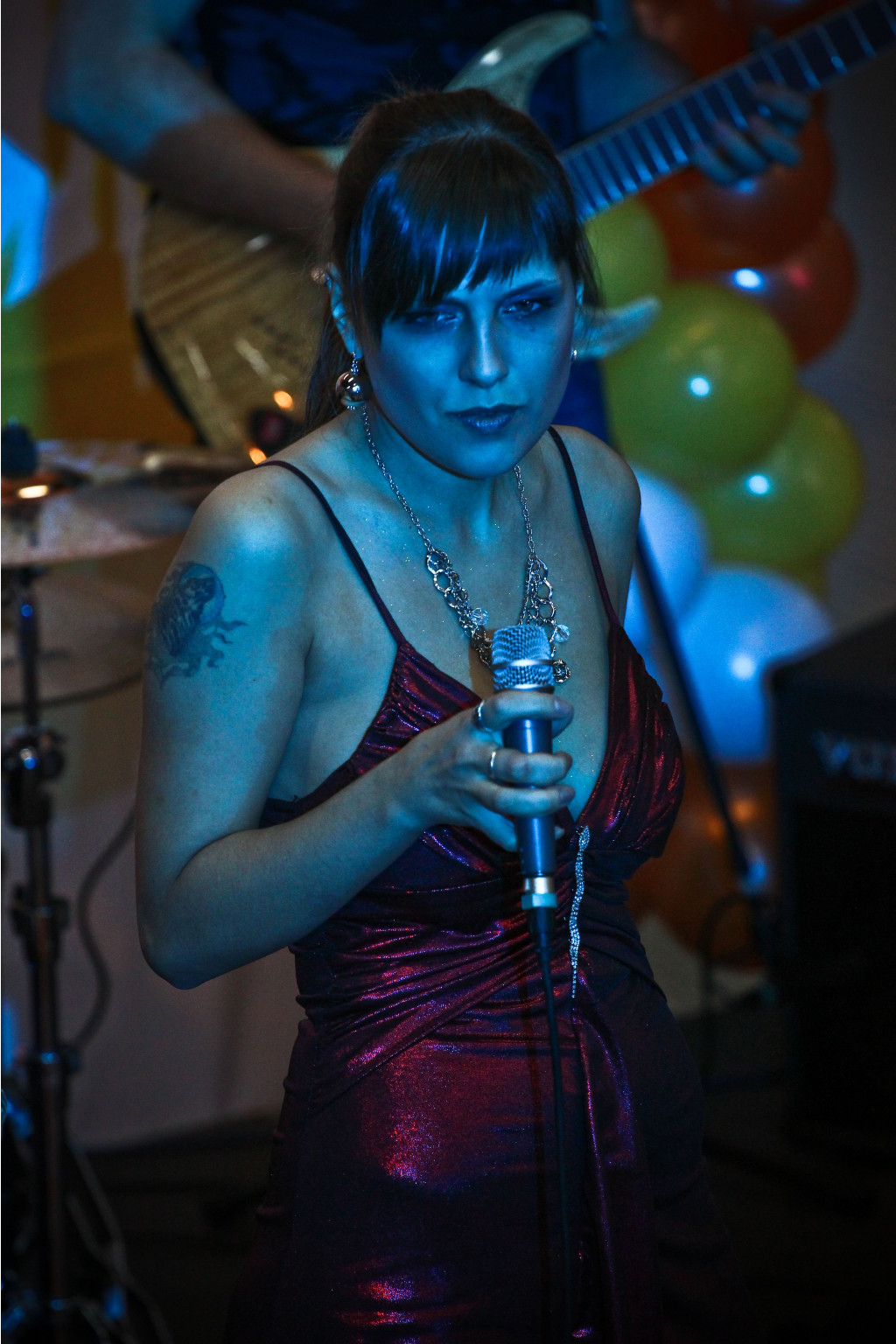 22.10.2010 2:32:06