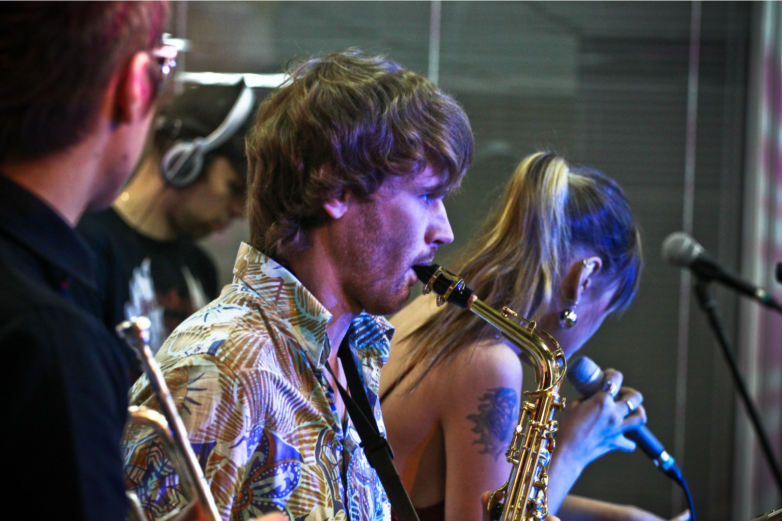22.10.2010 2:37:48