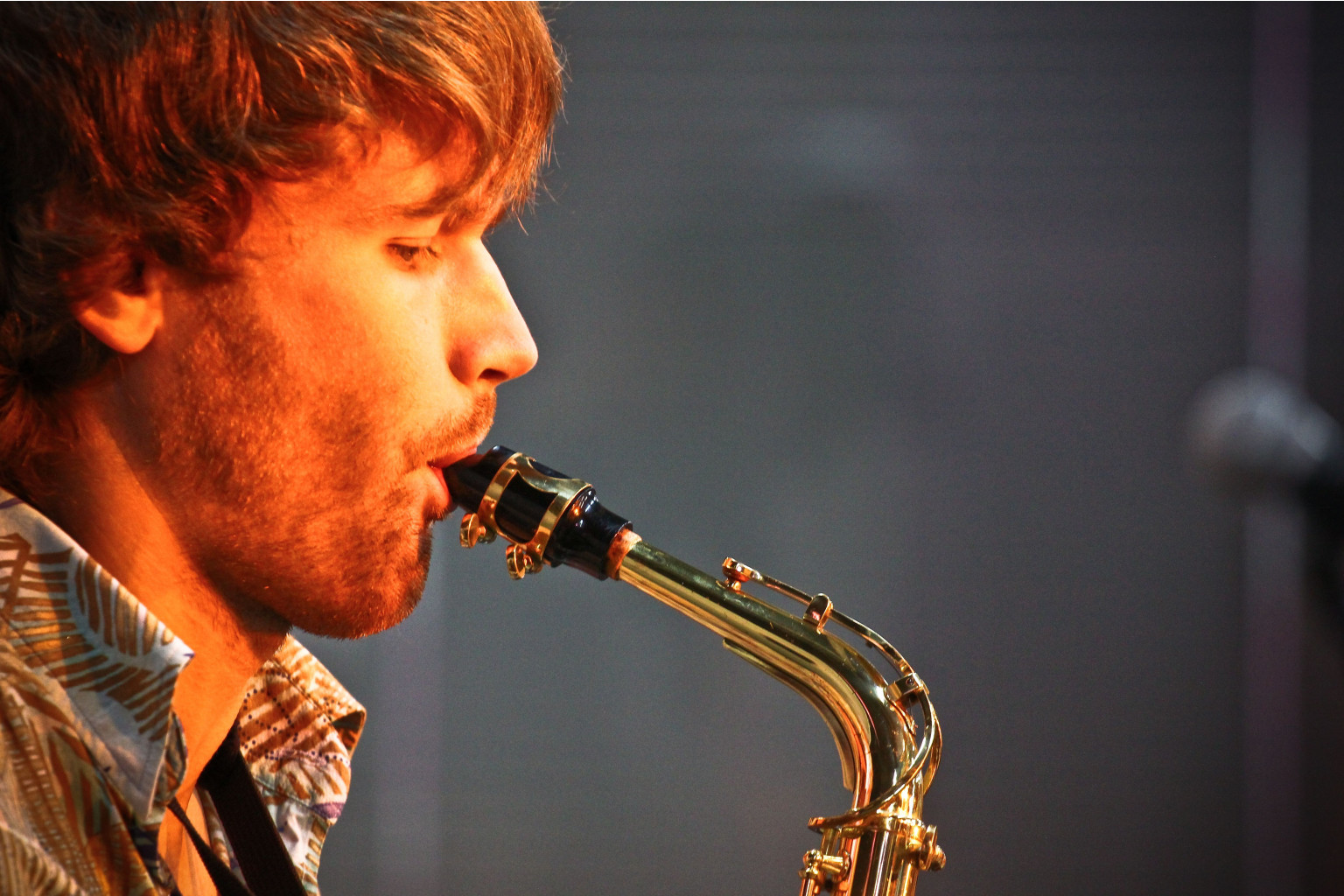 22.10.2010 2:39:13