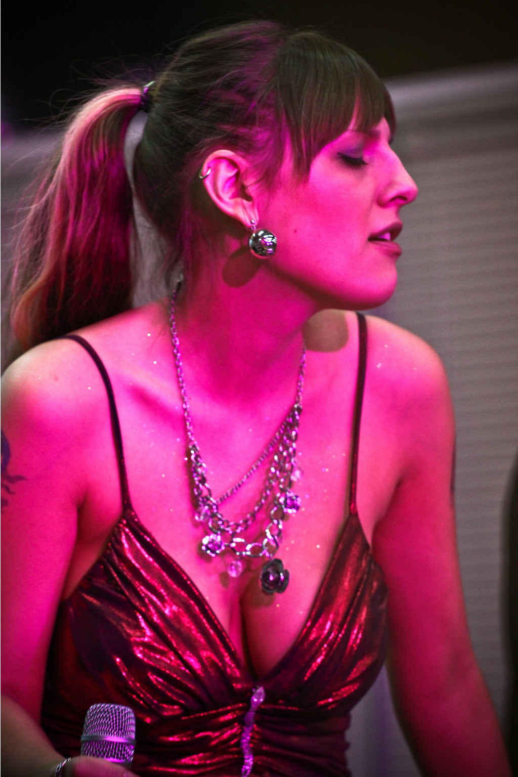 22.10.2010 2:50:19
