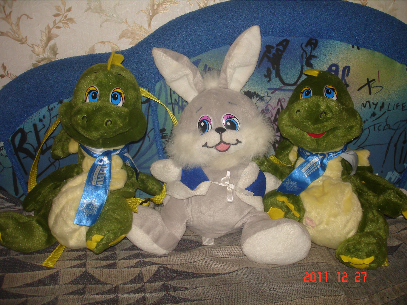 DSC07894.JPG