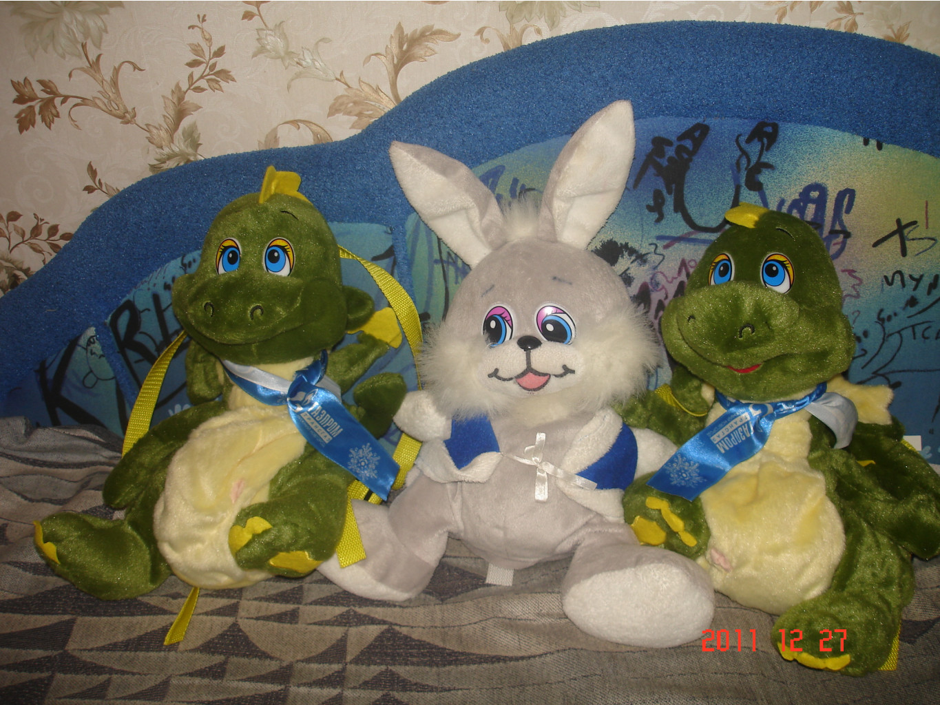DSC07895.JPG