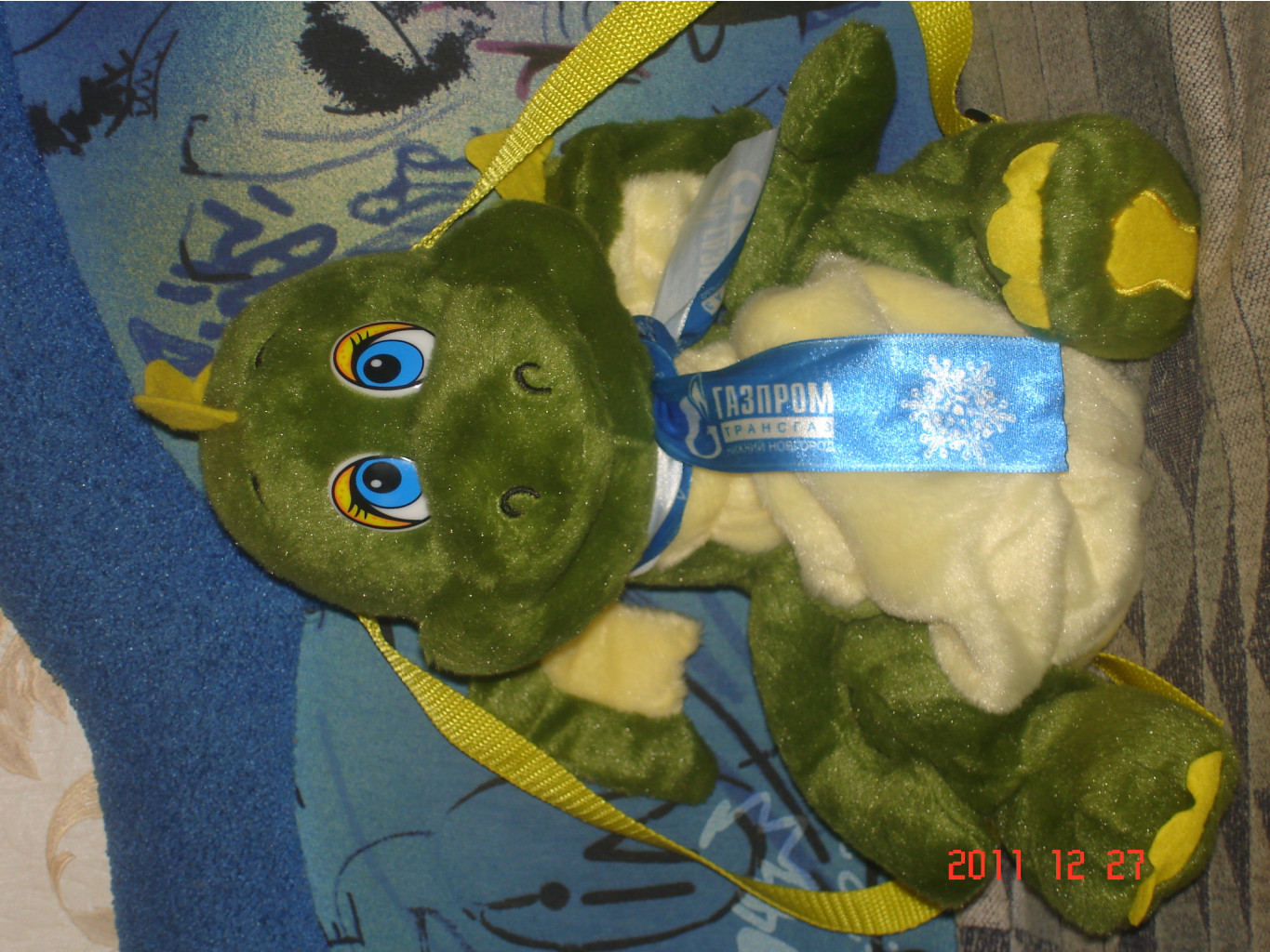 DSC07896.JPG