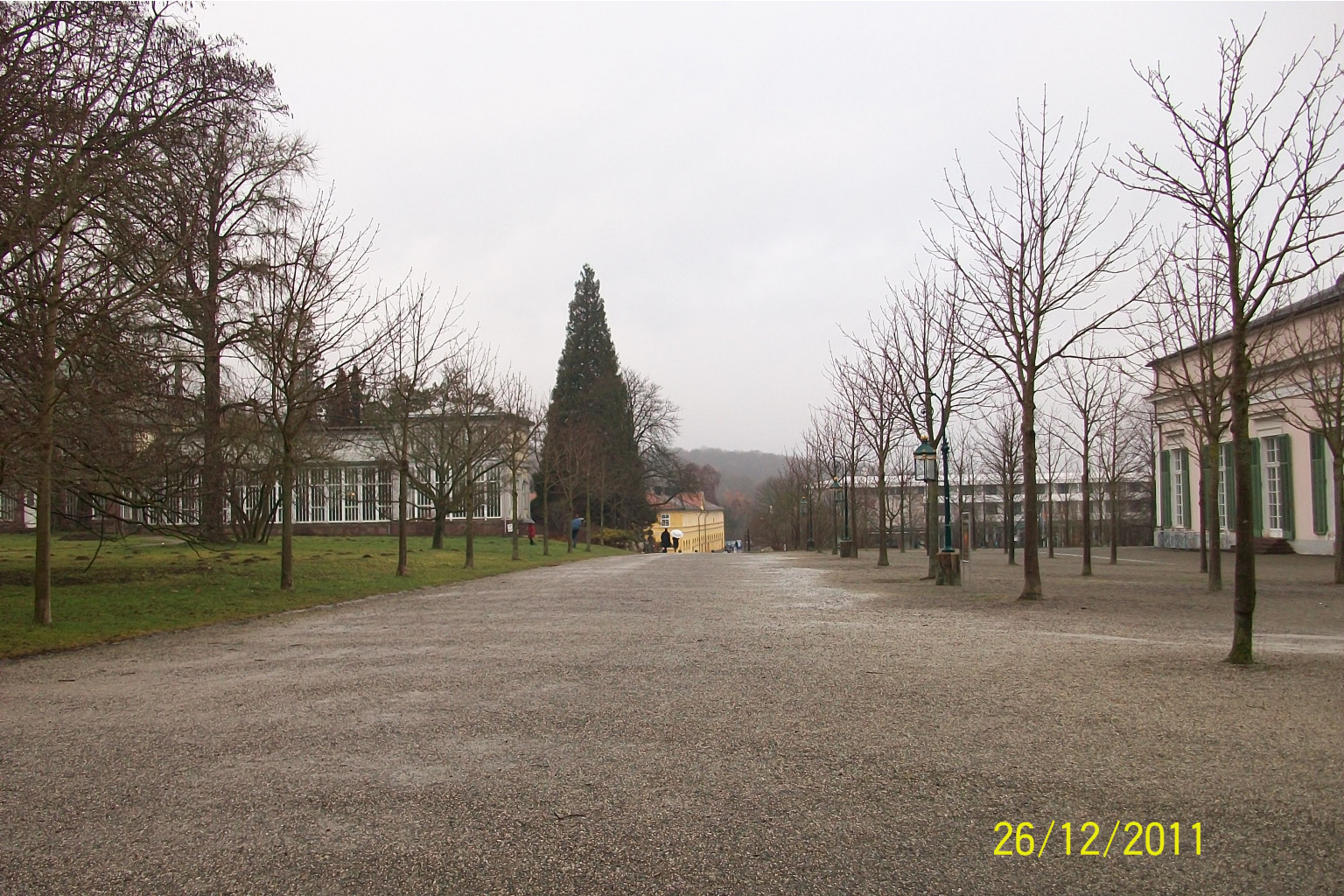 26.12.2011 21:33:32