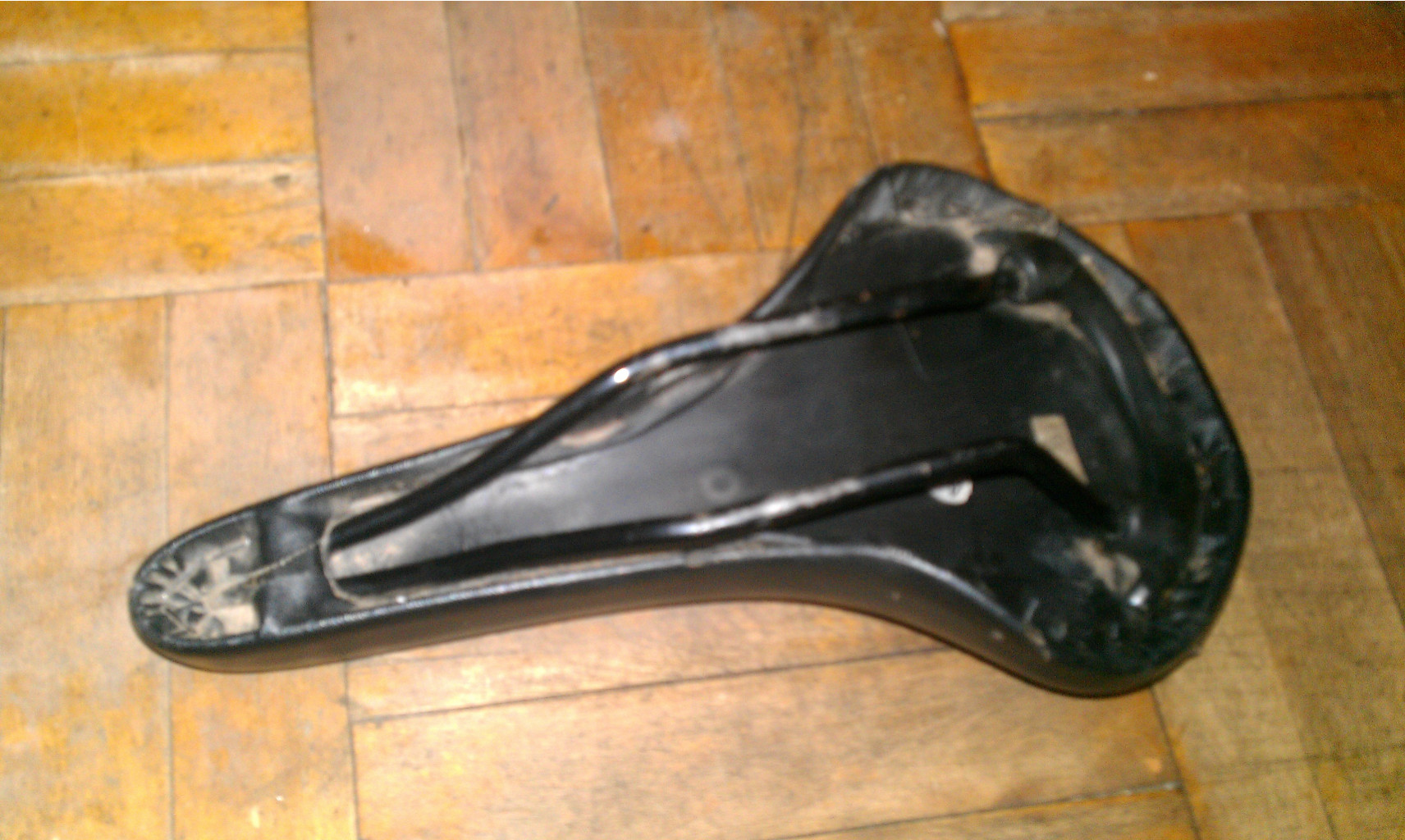 IMAG0114.jpg