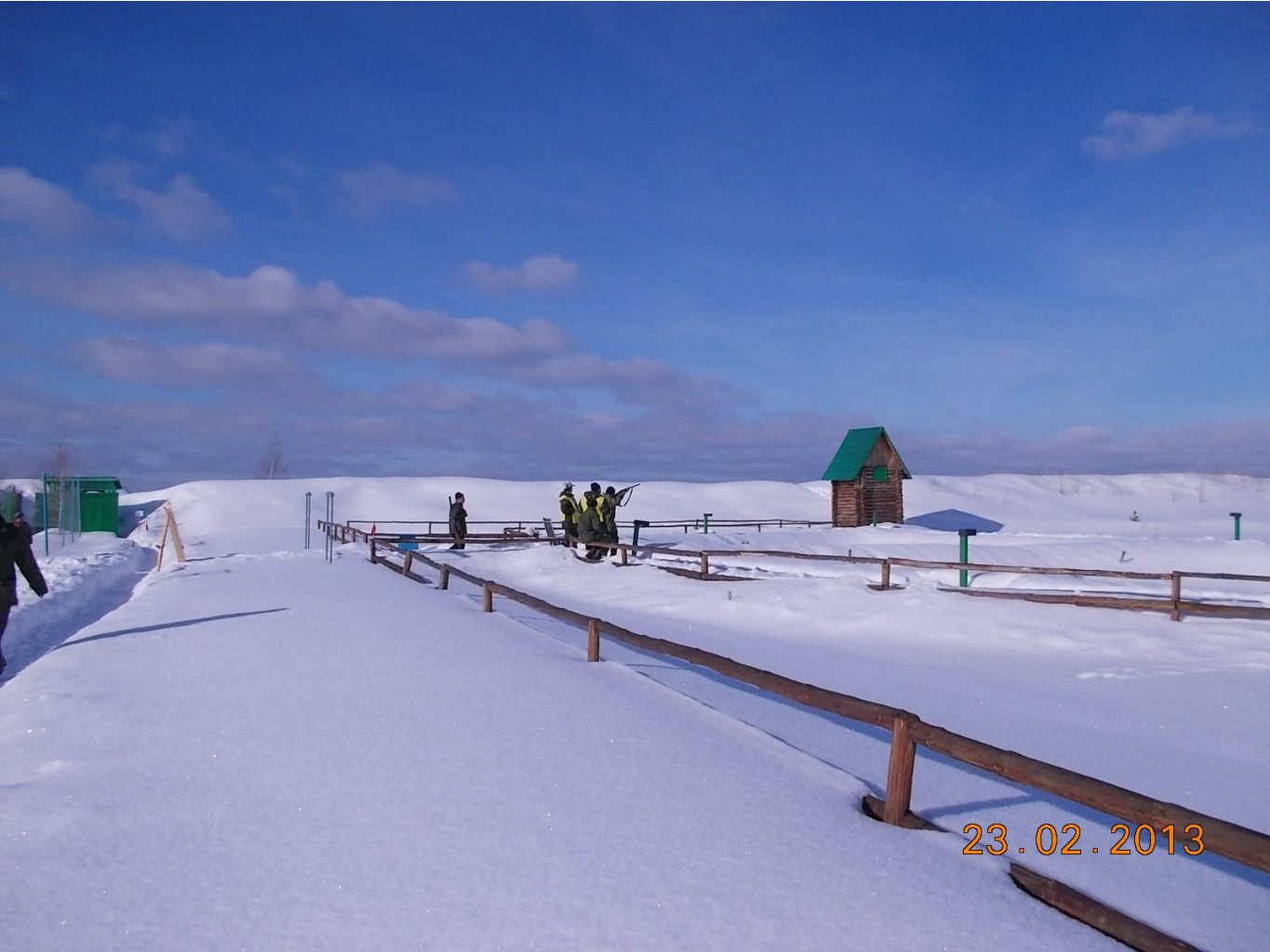 DSCN1599.JPG