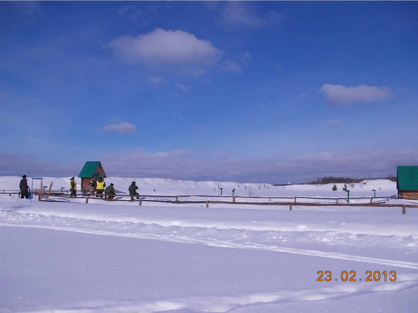 DSCN1614.JPG