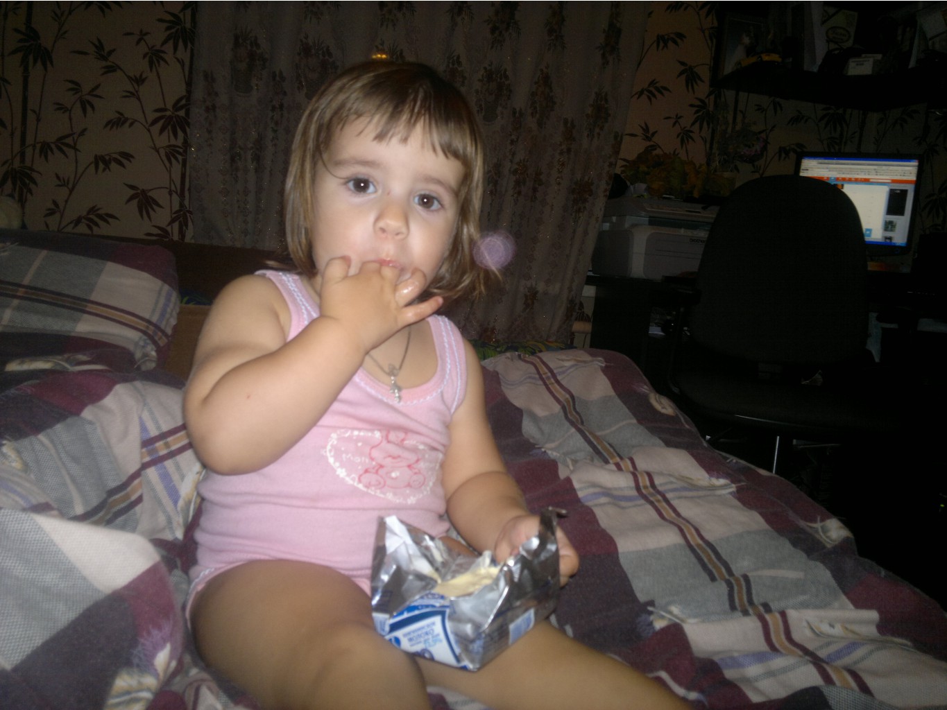 18102012978.jpg