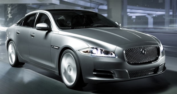 jaguar_xj_907.jpg