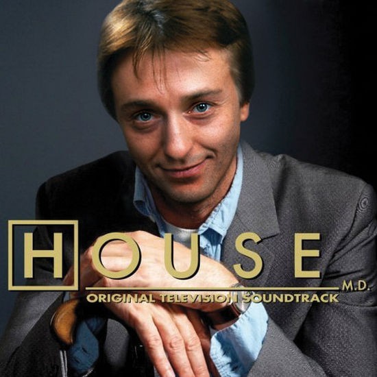 bezrukov_house-md.jpg