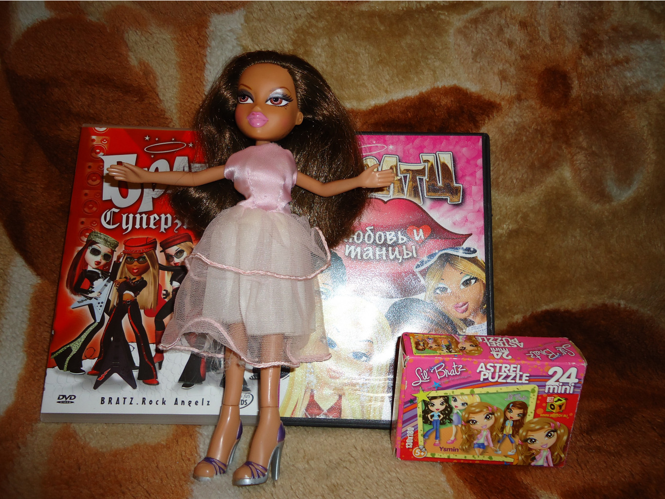 DSC09744.JPG