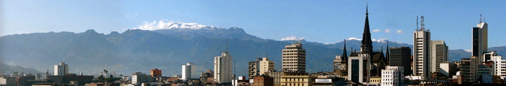 Manizales_Colombia