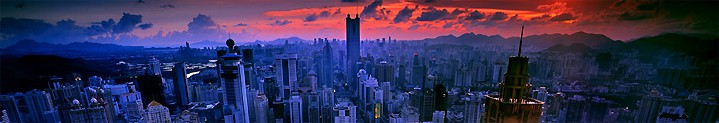 Shenzhen_china