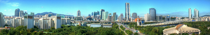 Seoul_Korea